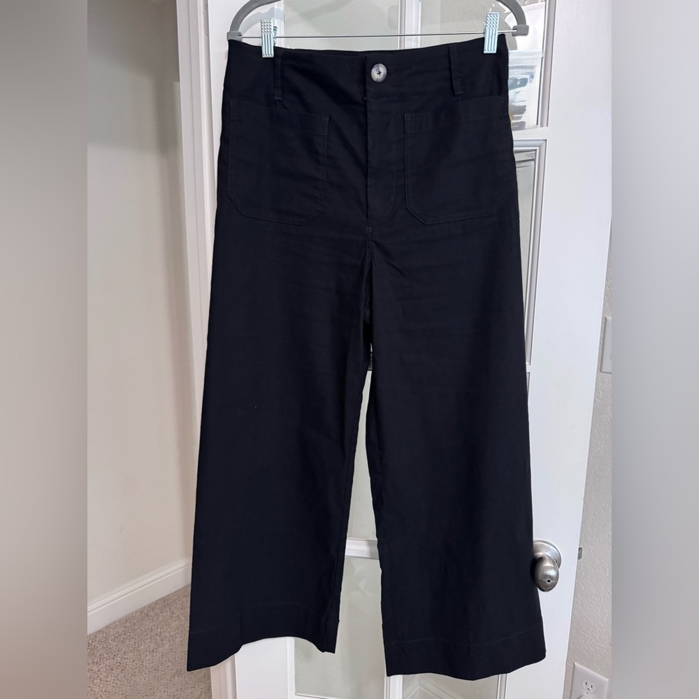 Maeve by Anthropologie Colette Size 30